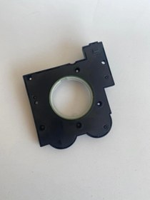 Resim Hasyılmaz Peugeot Citroen Direksiyon Sargısı Açı Sensörü 9812009380 0265019110 