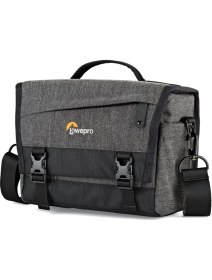 Resim Lowepro M Trekker SH 150 Gri Çanta 