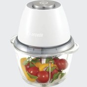 Resim Arçelik K 8145 VSV Vitaplus Doğrayıcı 
