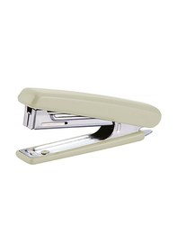 Resim Kanex Zımba Hd-10e-gri 20syf. 