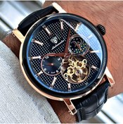 Resim Tiger ERKEK KOL SAATİ TI-597DO 