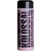 Resim Kolossal Erkeklere Cream 200 ml Ithal Fransız Ürün Enlargement Büyüt 