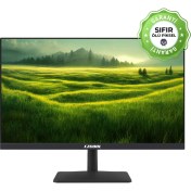 Resim 23.8 Ezcool Corp EZC24 5ms 120HZ HDMI VGA 