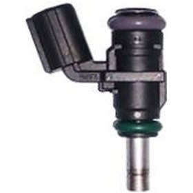 Resim Tvs Jüpiter 125 Enjektör 