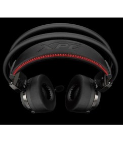 Resim XPG PRECOG-H50 Xpg PRECOG-H50 Oyun Kulaklığı 
