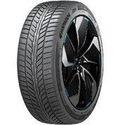 Resim Hankook 235/50R19 103V İON I'CEPT IW01 KIŞ 