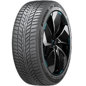 Resim Hankook 235/50R19 103V İON I'CEPT IW01 KIŞ 