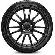 Resim Pirelli 245/40R18 97Y XL P-Zero Pz4 Yaz Lastiği 2024 