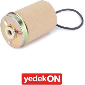 Resim AGCO Yakıt Filtre Kartuşu - Massey Ferguson / Fendt / Valtra | ACP0356790 