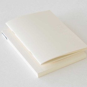 Resim Midori MD Defter Light A4 Çizgili 3'lü Set 