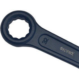 Resim bultaş 32 Numara Yıldız Çakma Anahtar – Profesyonel Çelik Anahtar-UZUN ÖMÜRLÜ 