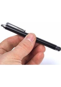 Resim Apple Uyumlu iPad 8.Nesil 10.2 Tablet Nano Ekran Koruyucu Tablet Kalemi 