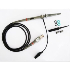 Resim Osiloskop Prob 60 Mhz Hp 3060 Taiwan Malı 