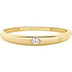 Resim Michael Kors MKJ8475-710 Kadın Bileklik 