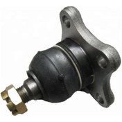 Resim Mitsubishi L200 1987-2005 Alt Rotil Mb175544 