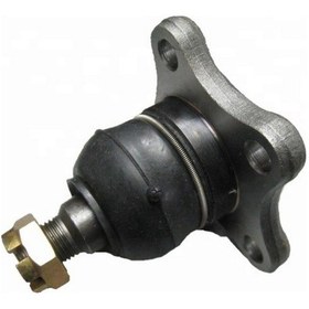 Resim Mitsubishi L200 1987-2005 Alt Rotil Mb175544 