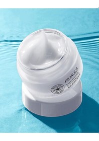 Resim Bioaqua Propolis İçerikli Nemlendirici Göz Kremi 20 G 