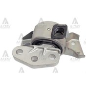 Resim Motor Kulagı Sag Corsa D Corsa E Z10xep Z12xep B10xfl Z14xep A14xer Z13dtj A13dtc Z13dth 5684198 