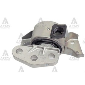 Resim Motor Kulagı Sag Corsa D Corsa E Z10xep Z12xep B10xfl Z14xep A14xer Z13dtj A13dtc Z13dth 5684198 