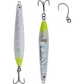 Resim Savage Gear Surf Seeker 11Cm 40Gr Kaşık (483500135) 