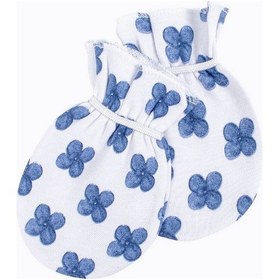 Resim Sevi Bebe 2'li Bebe Eldiven 156 