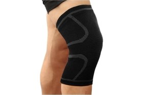 Resim High Quality Shoe Bag 1 Paket Spor Diz Pedi (Yurt Dışından) 