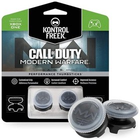 Resim Xbox 2-performance Xbox Yedek Joystick İçin Thumbsticks Başparmak Sapları Oyun Denetleyicisi İçin Şapka Caps 