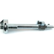 Resim Bross Otomotiv BSP29 Toyota Carina MK7 İçin Kontak Şaft Kilit Silindir Mili No: 1 