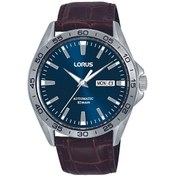 Resim Lorus RL487AX9 Otomatik Erkek Kol Saati 