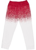 Resim BRZ KIDS Unisex Çocuk Baskılı Pantolon 