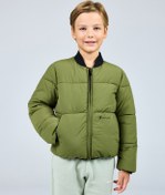 Resim Champion Bomber Jacket 