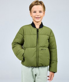 Resim Champion Bomber Jacket 