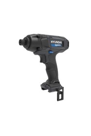 Resim Hyundai ID20S-180 20V Akülü Darbeli Vidalama – 180 Nm Akü ve Şarj Cihazı Hariç 