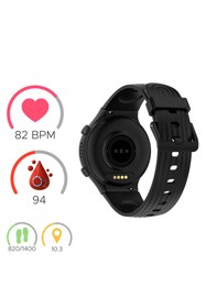 Resim Wiky Watch 5S Akıllı Çocuk Saati (İthalatçı Garantili) 