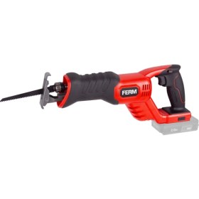 Resim Ferm Fx-Power RSM1021 - 20V Akülü Tilki Kuyruğu Testere (Aküsüz) 