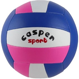 Resim Güntem Casper Dikişli Voleybol Topu 