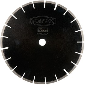 Resim Skygo Beton Kesme Testeresi 350x3,2x8x25,4 