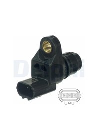 Resim Honda Cr-v 3 Eksantrik Sensoru 2.0 2002-2007 K20a4 Delphı Ss11144 