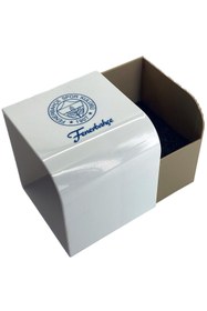 Resim Fenerbahçe Turkuaz Kol Saati HA036UDS23 