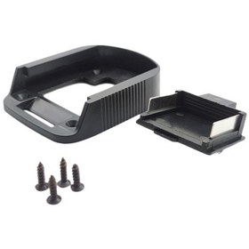 Resim Suntek Magideal 18V Adaptör Bağlantı Pil Dönüştürme Kitleri 