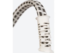 Resim Gazzella Spr/mn 2020 Pd Süper Mini Elegant Manometreli-buhar Ayarlı(DELUXE) Buhar Kazanlı Ütü 