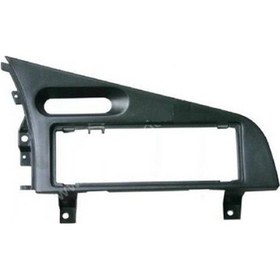 Resim Cadence Fıat Palıo Sıena 1998 - 2002 Teyp Çerçevesi 