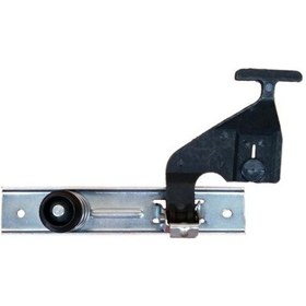Resim Motor Kaput Kilit Karsiligi Clio Lb-Bb0 2003-08 504585563 