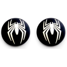 Resim Doreka Ps3-Ps4-Ps5-Xbox One-Xbox 360-SERIES S/x Joystick Kol Analog Koruyucu 2 Adet 