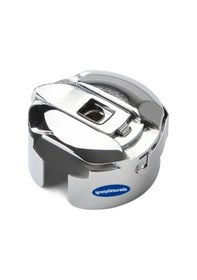 Resim BC-DB1 Düz Makine Mekiği (Yaysız) (Yan Sanayi) 