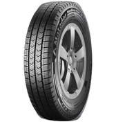 Resim Matador 235/65R16c 115/113r Nordicca Van 8pr Kış Lastiği 2024 