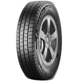 Resim Matador 235/65R16c 115/113r Nordicca Van 8pr Kış Lastiği 2024 