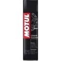 Resim Motul C1 Zincir Temizleyici 400ML 