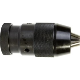 Resim Sanou Elle Sıkmalı Mandren 0.5-6 mm B10 Konik 