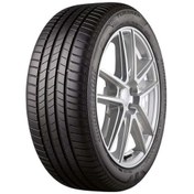 Resim Bridgestone 225/45R17 Turanza T005 91Y Yaz Lastiği 2025 